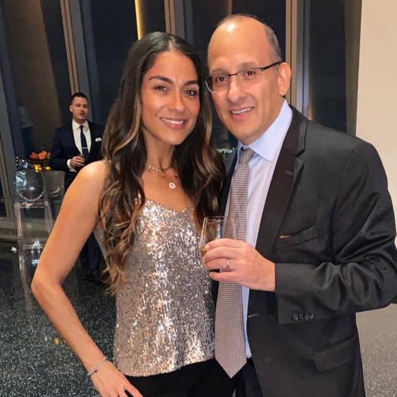 Meet your Posher, Kirsti - Picture 1 of 1